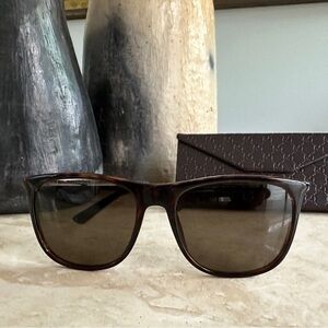 Gucci 1129/S sunglasses